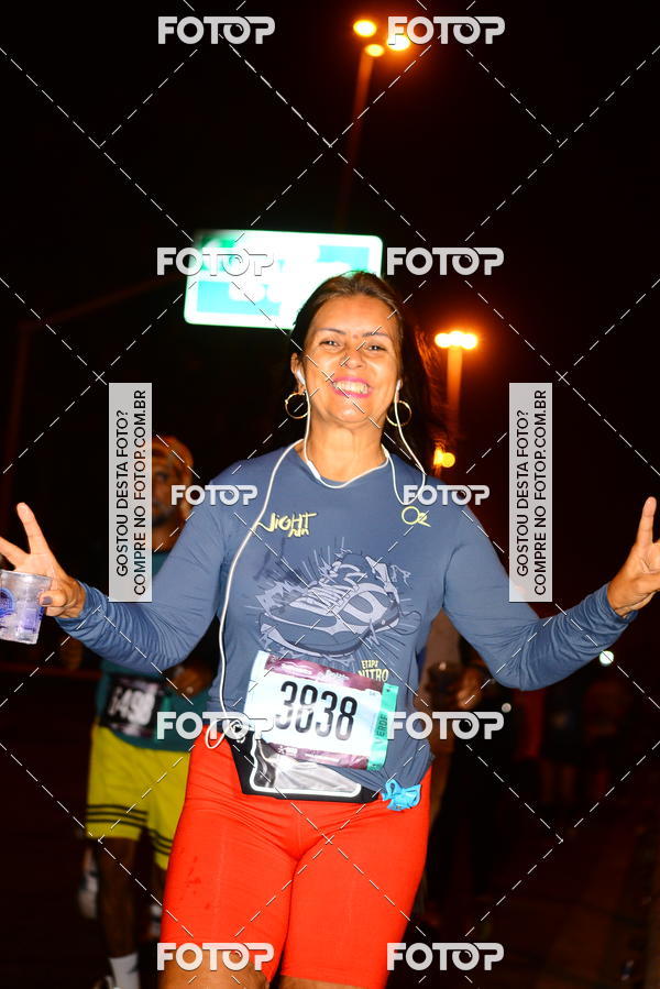 Buy your photos of the eventNight Run - Etapa Nitro RJ on Fotop