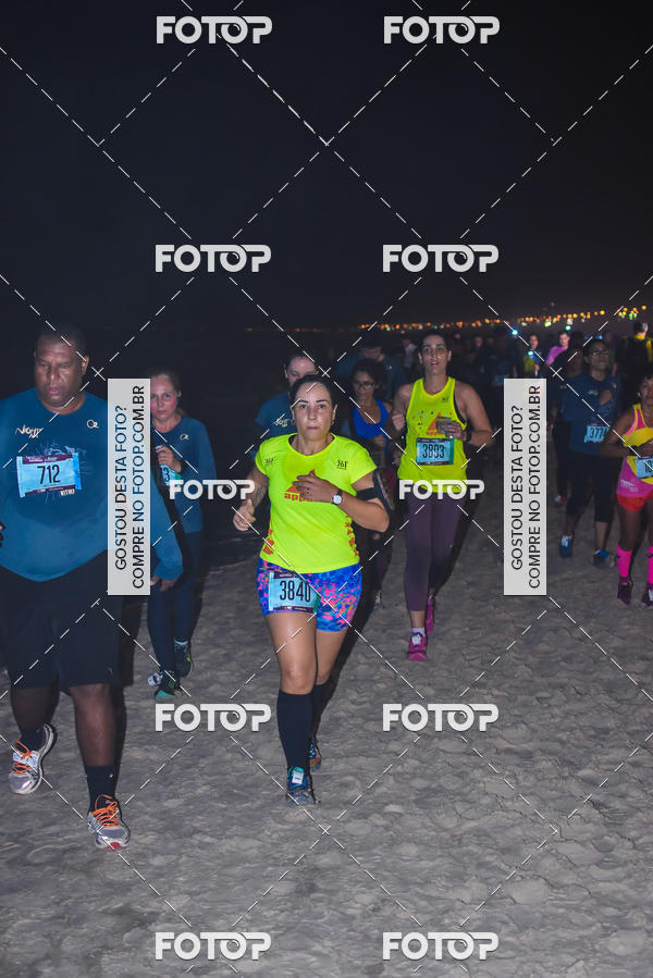 Buy your photos of the eventNight Run - Etapa Nitro RJ on Fotop