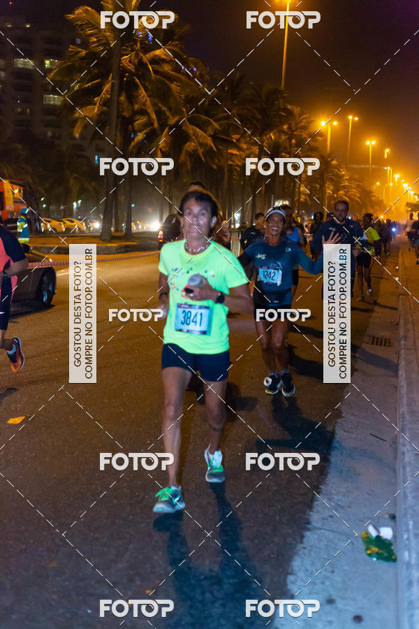 Buy your photos of the eventNight Run - Etapa Nitro RJ on Fotop