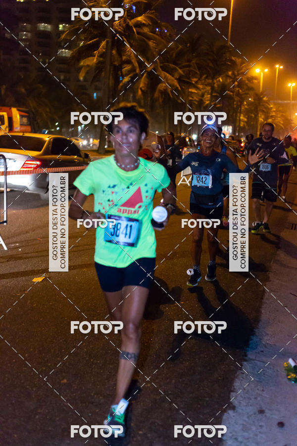 Buy your photos of the eventNight Run - Etapa Nitro RJ on Fotop