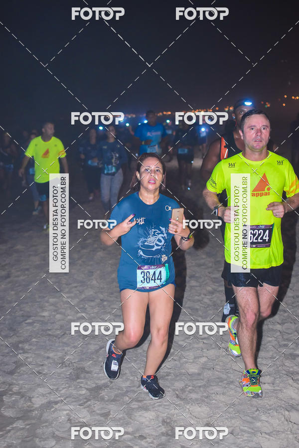 Buy your photos of the eventNight Run - Etapa Nitro RJ on Fotop