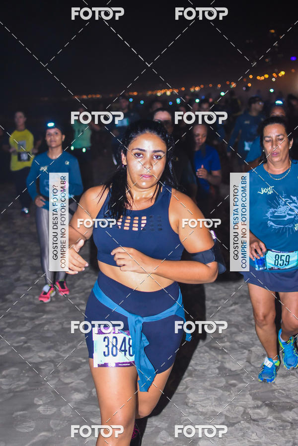 Buy your photos of the eventNight Run - Etapa Nitro RJ on Fotop