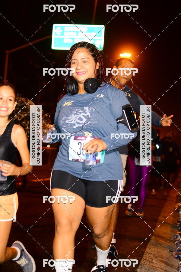 Buy your photos of the eventNight Run - Etapa Nitro RJ on Fotop