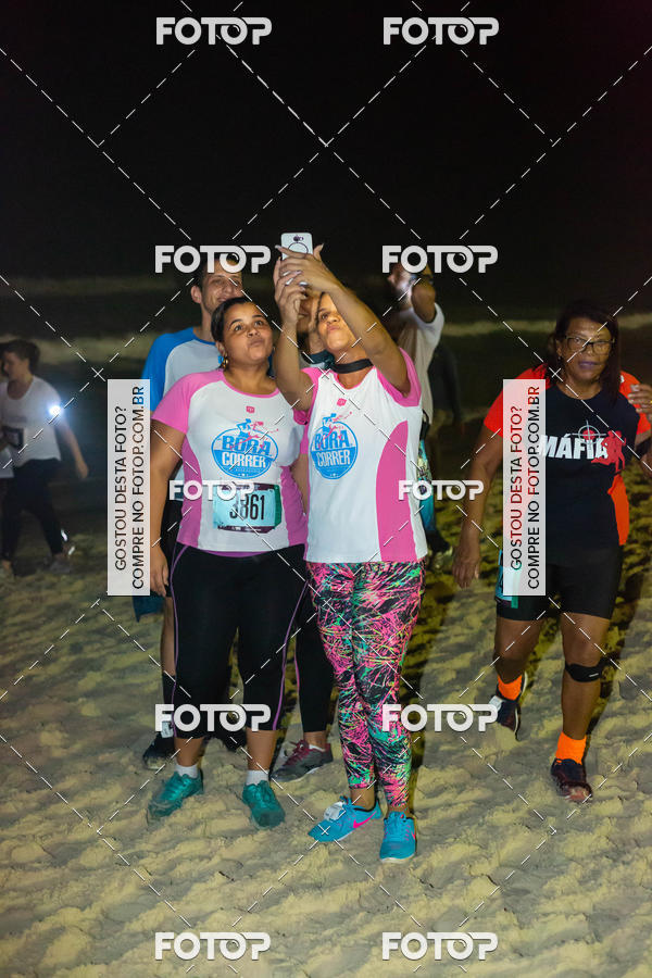 Buy your photos of the eventNight Run - Etapa Nitro RJ on Fotop