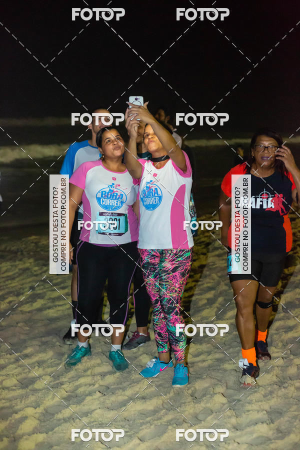 Buy your photos of the eventNight Run - Etapa Nitro RJ on Fotop