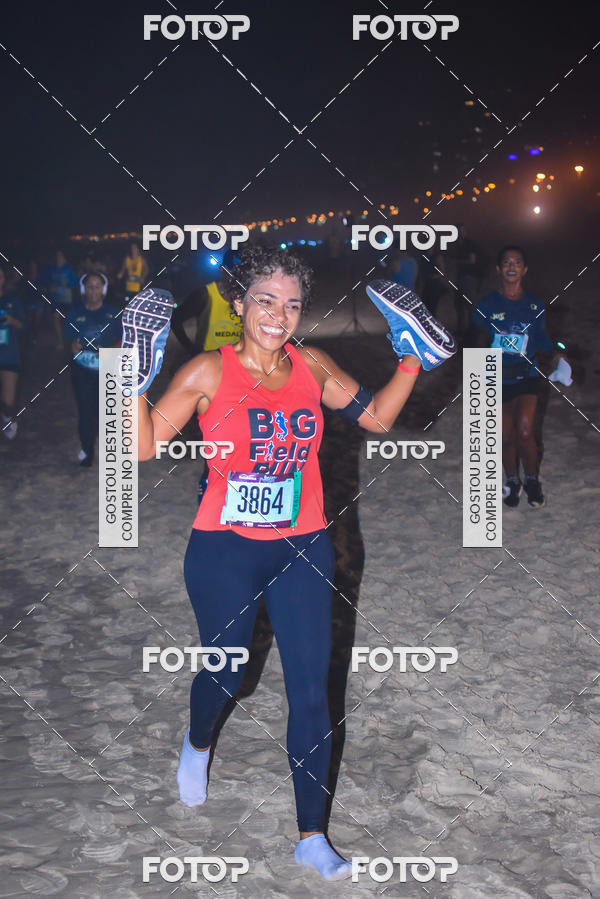 Buy your photos of the eventNight Run - Etapa Nitro RJ on Fotop