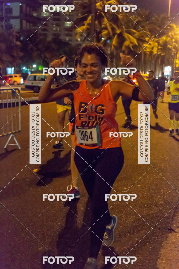 Buy your photos of the eventNight Run - Etapa Nitro RJ on Fotop
