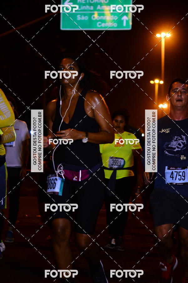 Buy your photos of the eventNight Run - Etapa Nitro RJ on Fotop