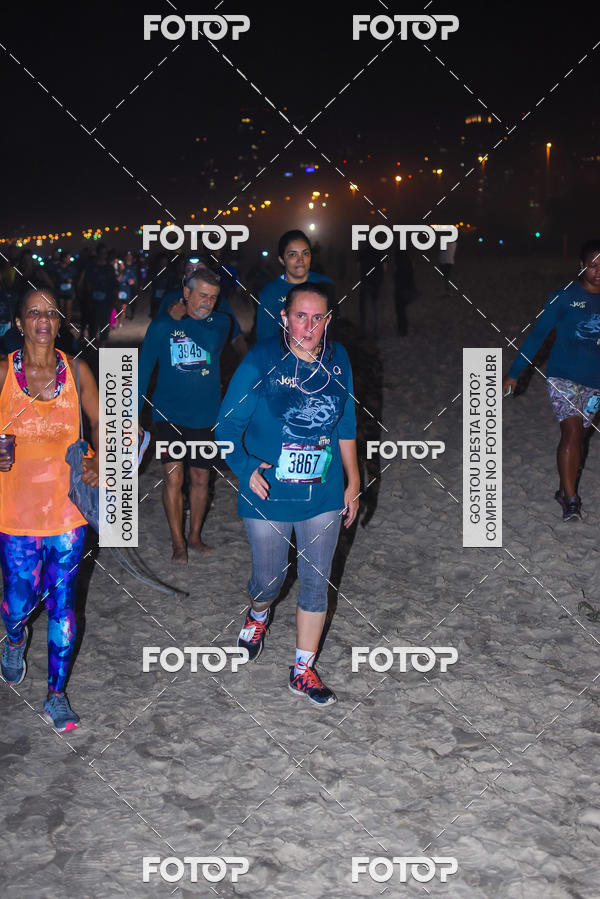 Buy your photos of the eventNight Run - Etapa Nitro RJ on Fotop