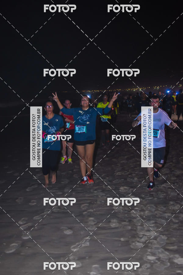 Buy your photos of the eventNight Run - Etapa Nitro RJ on Fotop