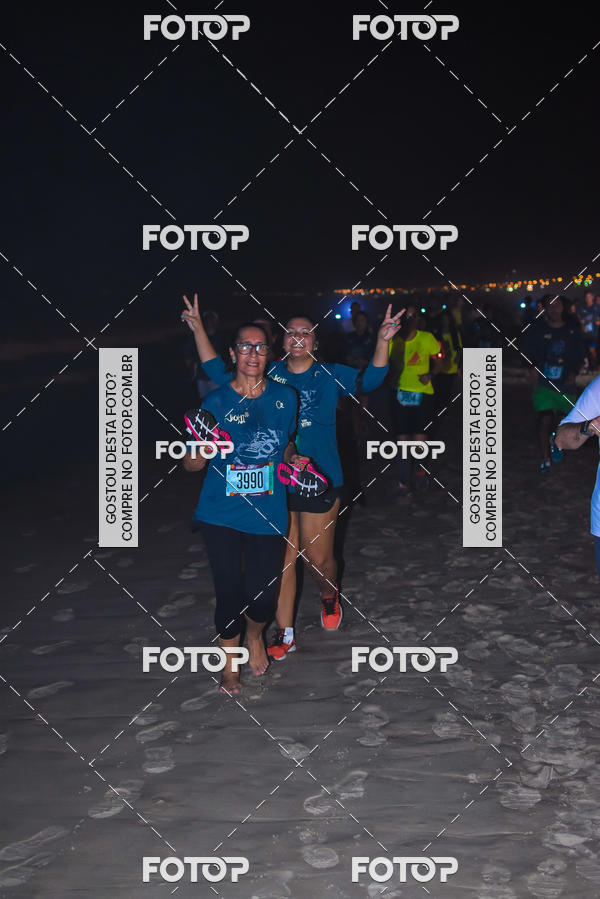 Buy your photos of the eventNight Run - Etapa Nitro RJ on Fotop