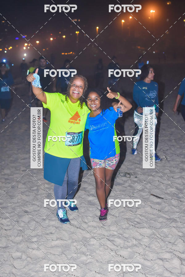 Buy your photos of the eventNight Run - Etapa Nitro RJ on Fotop