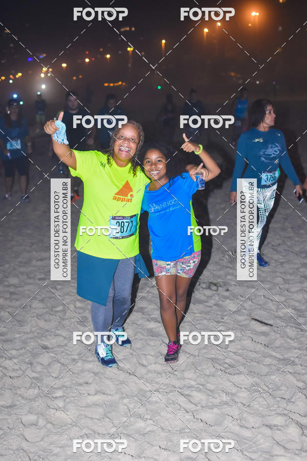 Buy your photos of the eventNight Run - Etapa Nitro RJ on Fotop