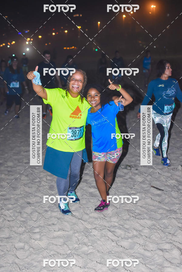 Buy your photos of the eventNight Run - Etapa Nitro RJ on Fotop