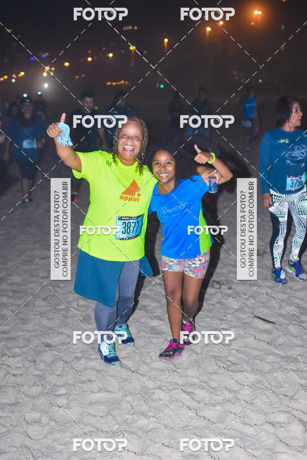 Buy your photos of the eventNight Run - Etapa Nitro RJ on Fotop