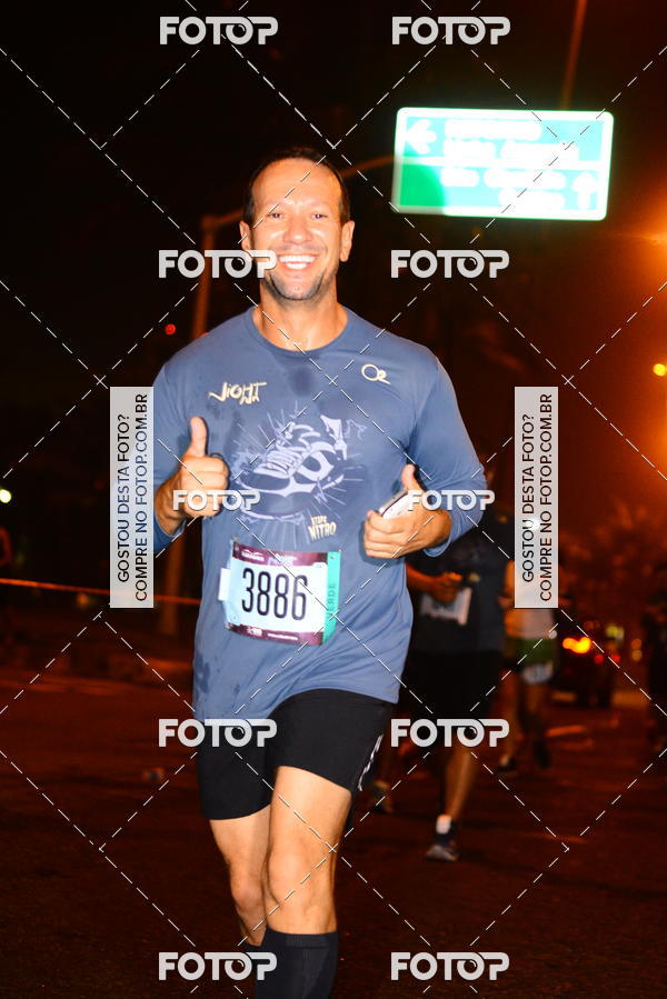 Buy your photos of the eventNight Run - Etapa Nitro RJ on Fotop