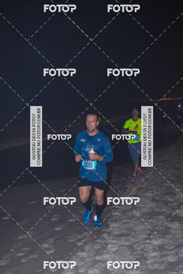 Buy your photos of the eventNight Run - Etapa Nitro RJ on Fotop