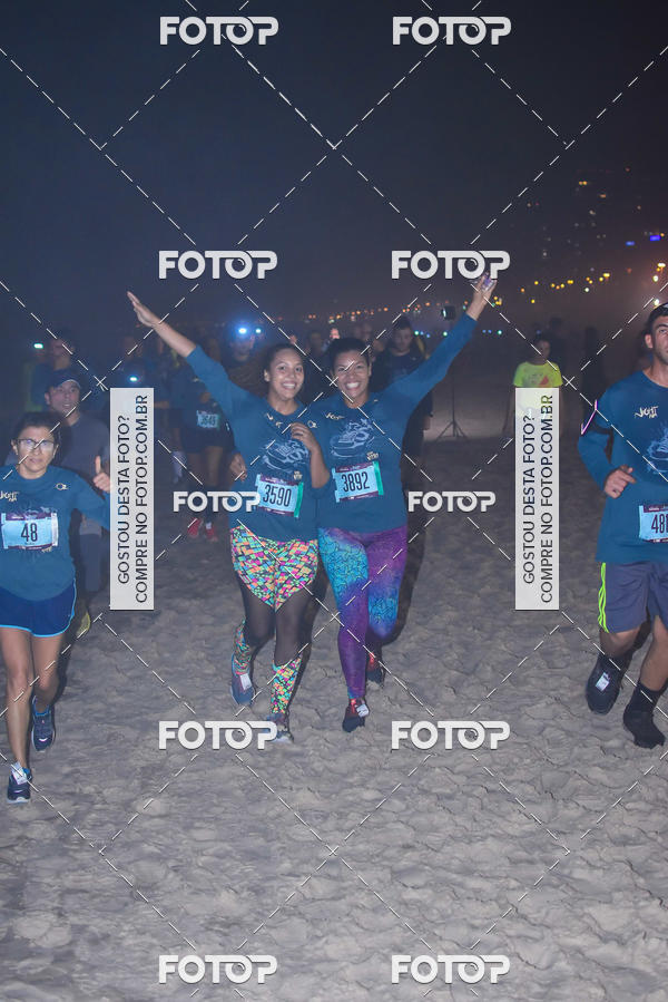 Buy your photos of the eventNight Run - Etapa Nitro RJ on Fotop
