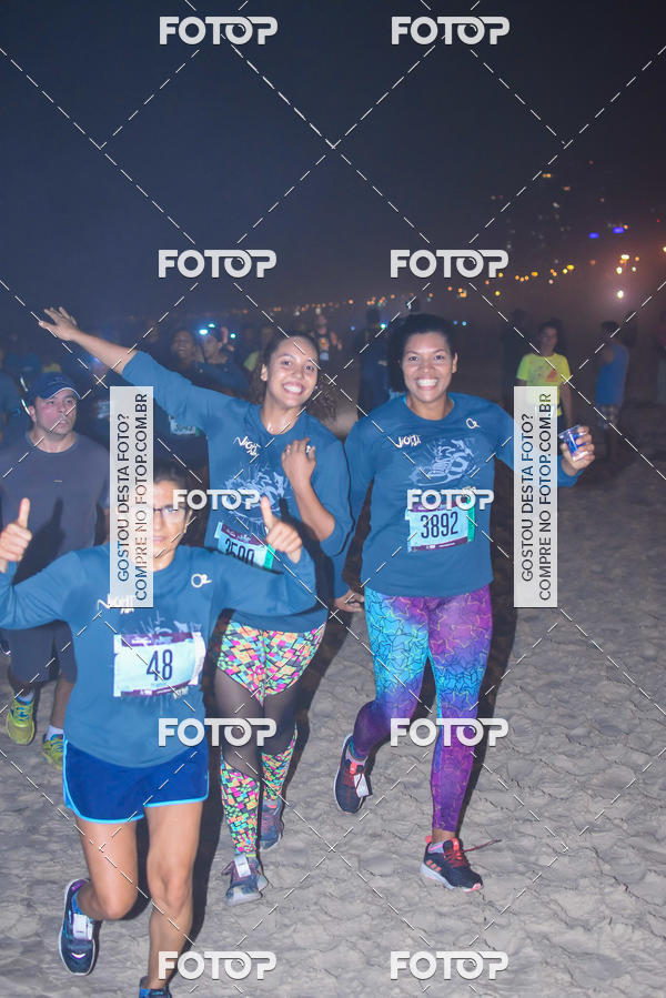 Buy your photos of the eventNight Run - Etapa Nitro RJ on Fotop