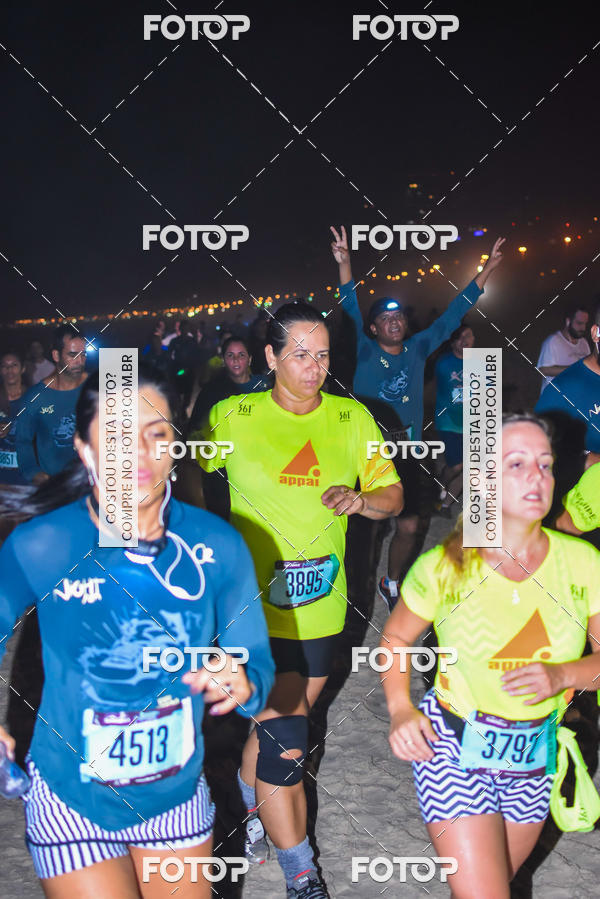 Buy your photos of the eventNight Run - Etapa Nitro RJ on Fotop