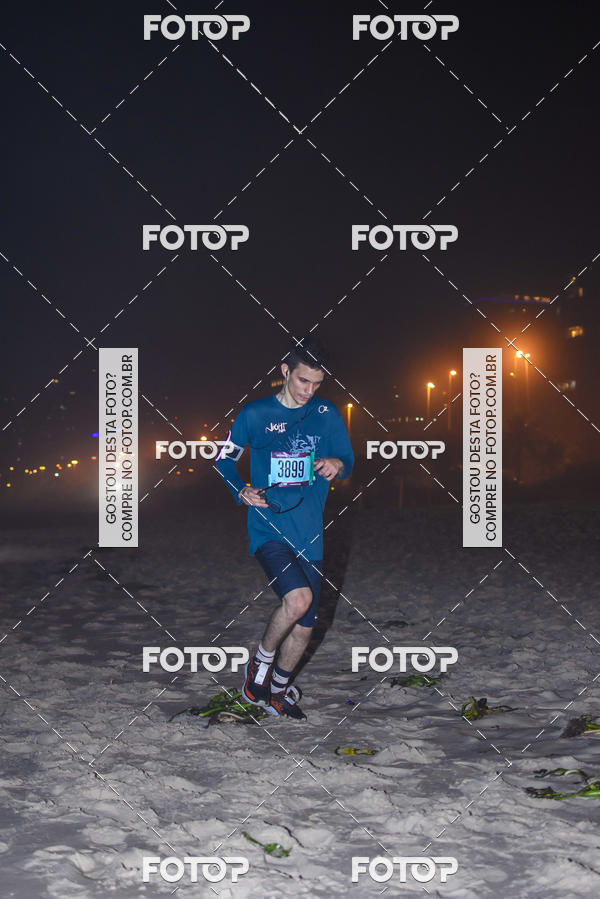 Buy your photos of the eventNight Run - Etapa Nitro RJ on Fotop