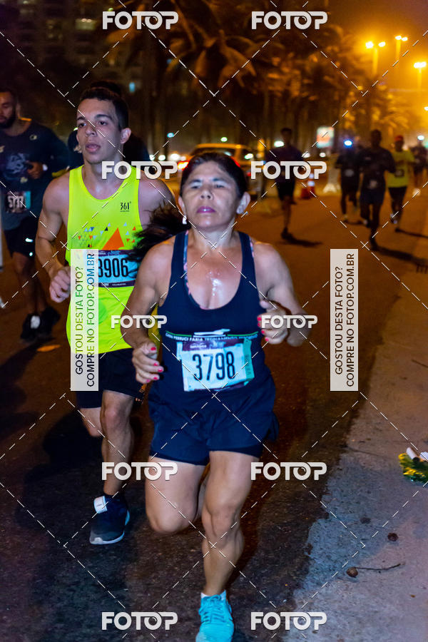 Buy your photos of the eventNight Run - Etapa Nitro RJ on Fotop
