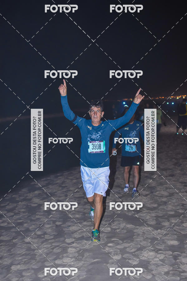 Buy your photos of the eventNight Run - Etapa Nitro RJ on Fotop