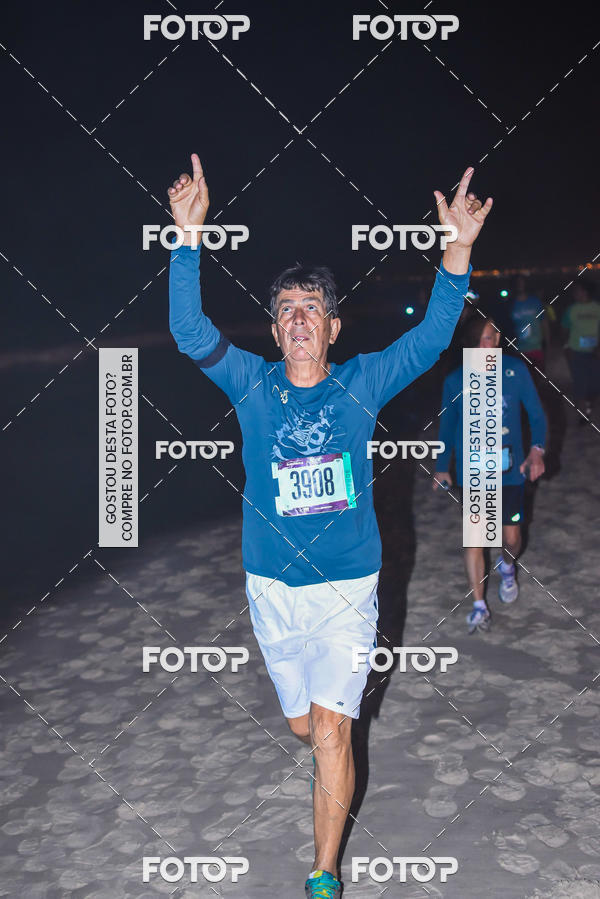 Buy your photos of the eventNight Run - Etapa Nitro RJ on Fotop