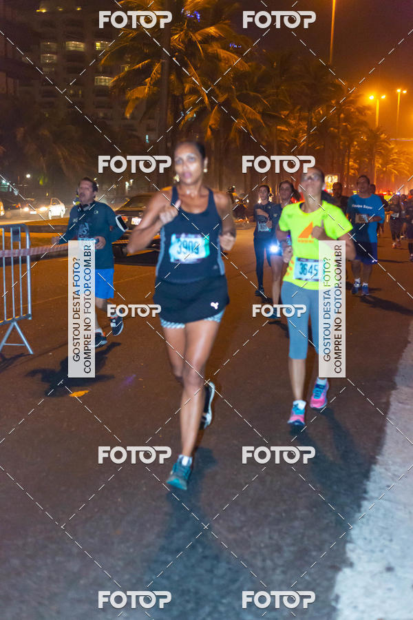 Buy your photos of the eventNight Run - Etapa Nitro RJ on Fotop