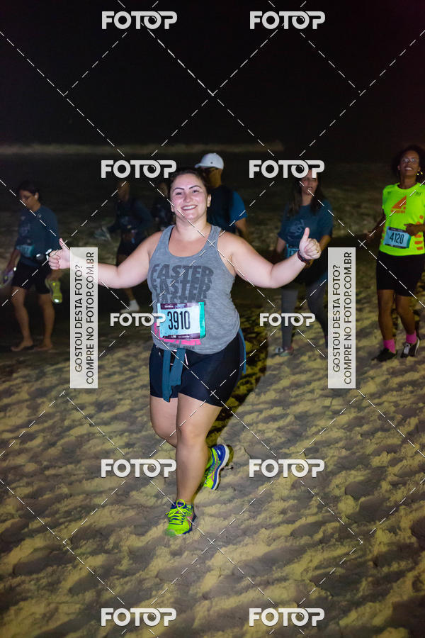 Buy your photos of the eventNight Run - Etapa Nitro RJ on Fotop