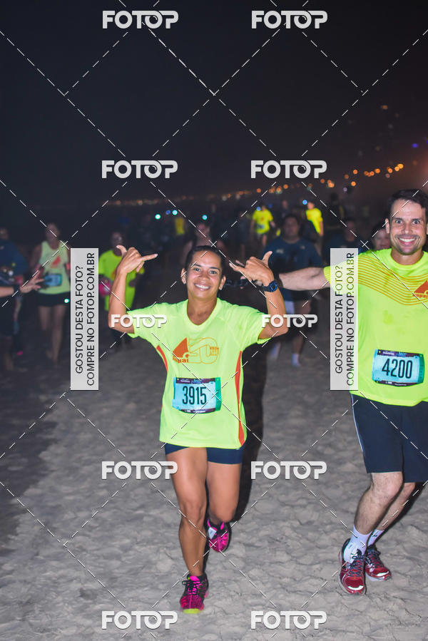Buy your photos of the eventNight Run - Etapa Nitro RJ on Fotop