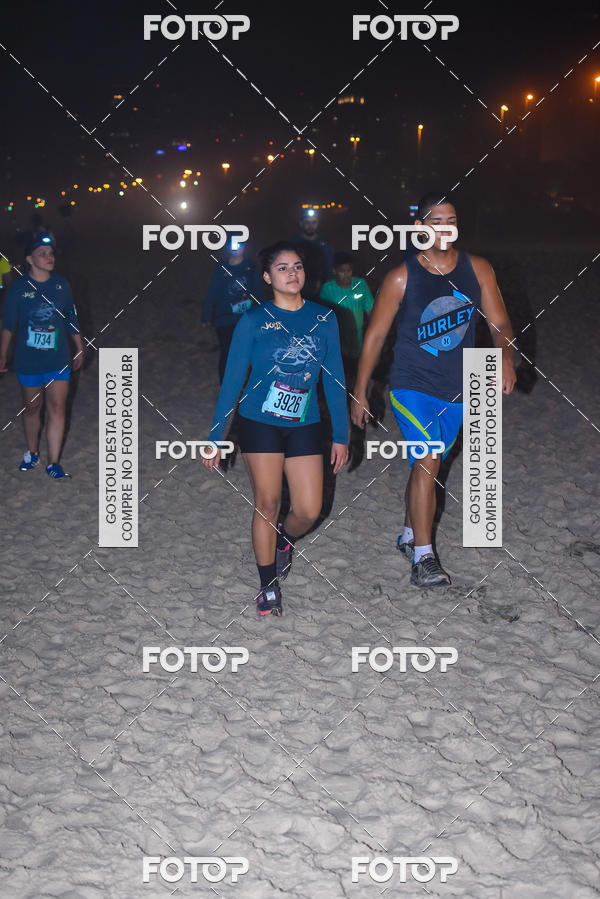 Buy your photos of the eventNight Run - Etapa Nitro RJ on Fotop