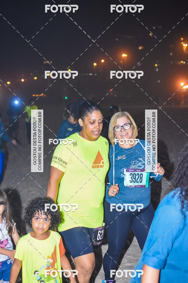 Buy your photos of the eventNight Run - Etapa Nitro RJ on Fotop