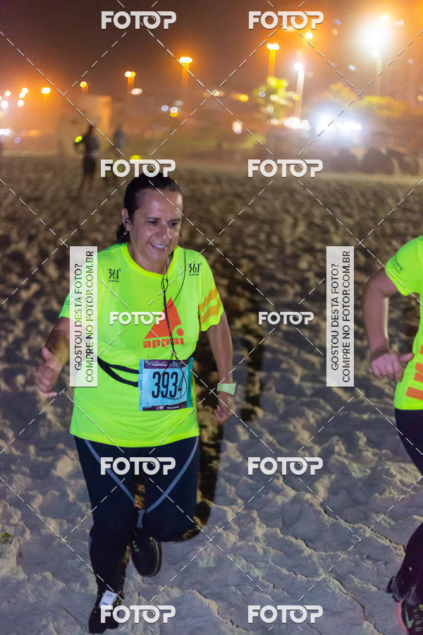 Buy your photos of the eventNight Run - Etapa Nitro RJ on Fotop