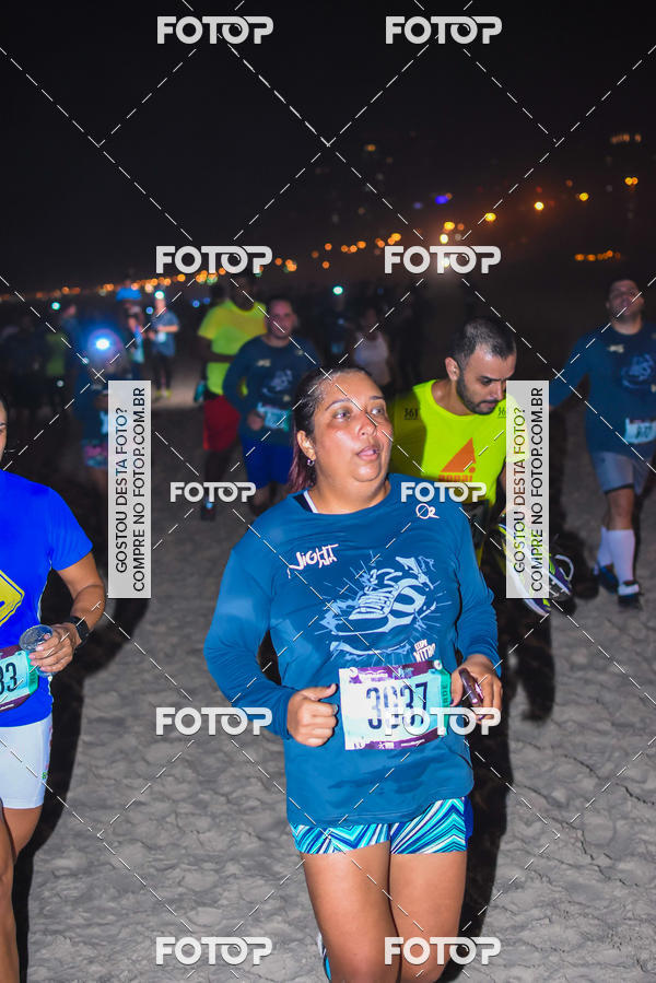 Buy your photos of the eventNight Run - Etapa Nitro RJ on Fotop