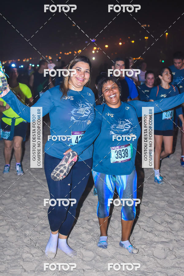 Buy your photos of the eventNight Run - Etapa Nitro RJ on Fotop