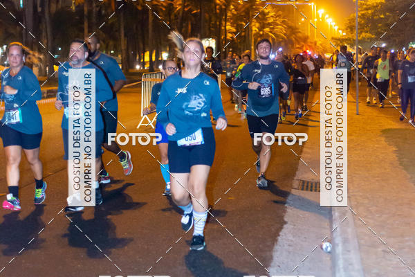 Buy your photos of the eventNight Run - Etapa Nitro RJ on Fotop