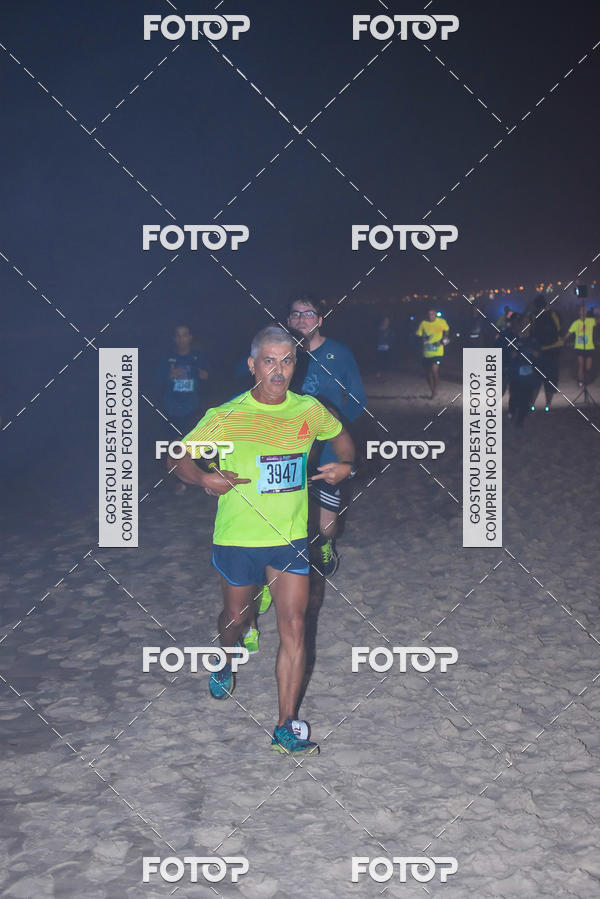 Buy your photos of the eventNight Run - Etapa Nitro RJ on Fotop