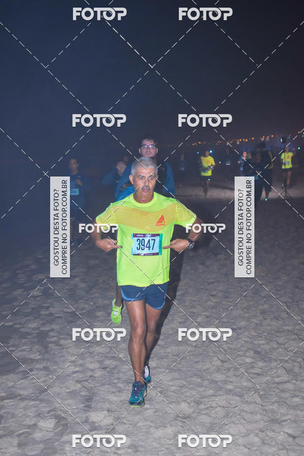 Buy your photos of the eventNight Run - Etapa Nitro RJ on Fotop