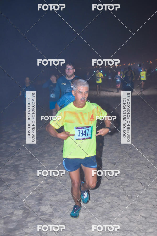 Buy your photos of the eventNight Run - Etapa Nitro RJ on Fotop