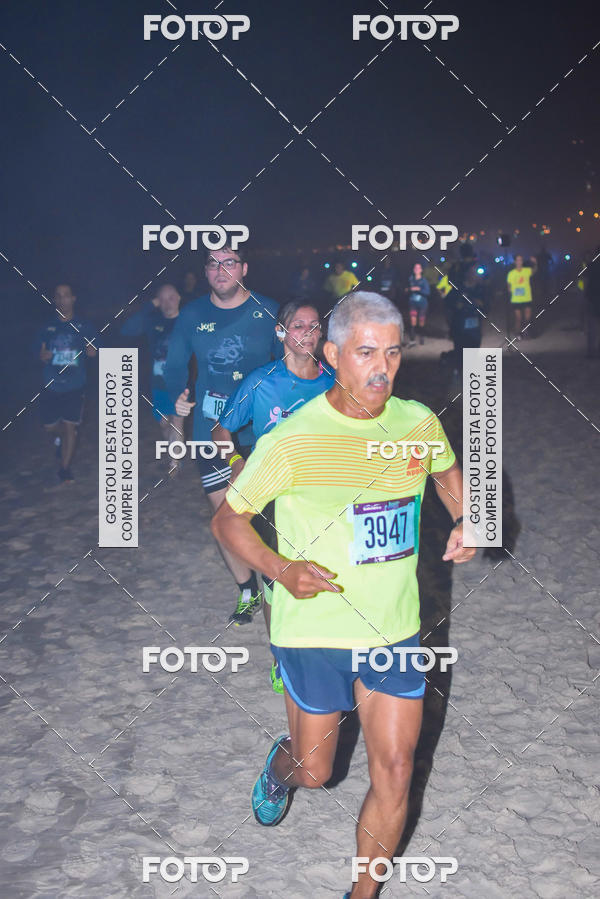 Buy your photos of the eventNight Run - Etapa Nitro RJ on Fotop
