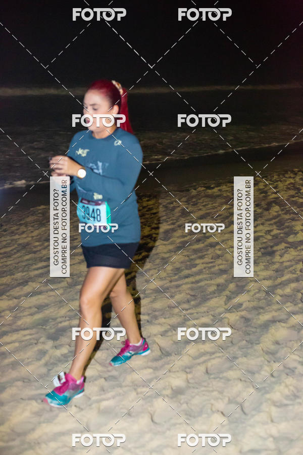 Buy your photos of the eventNight Run - Etapa Nitro RJ on Fotop