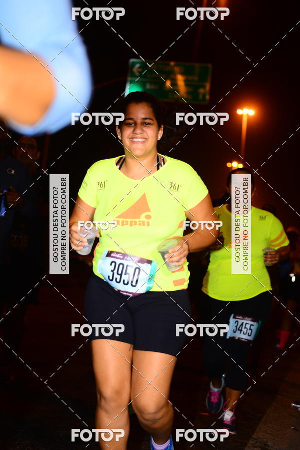 Buy your photos of the eventNight Run - Etapa Nitro RJ on Fotop
