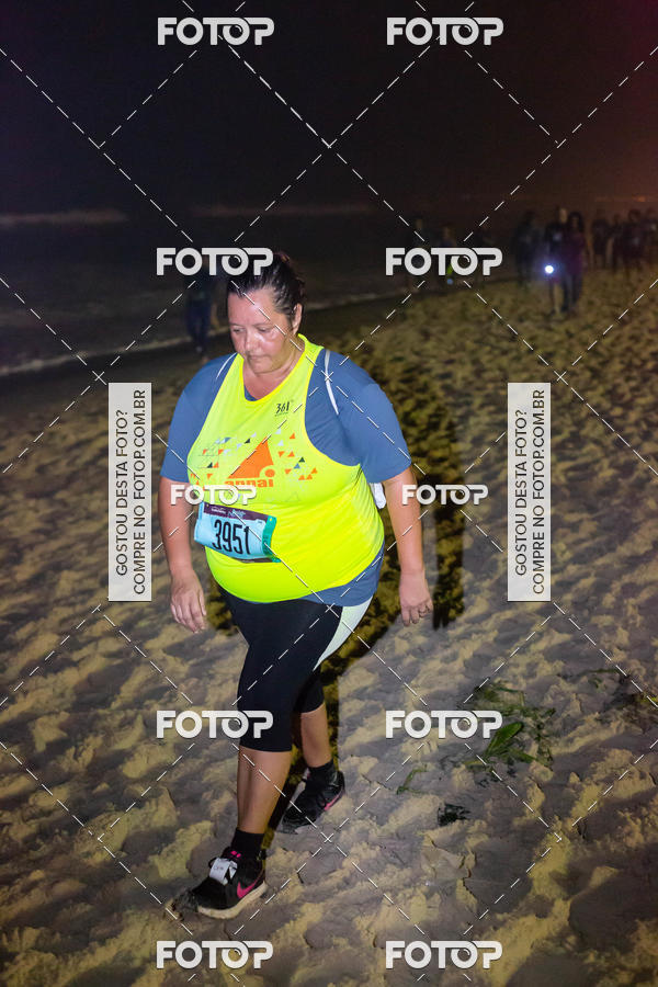 Buy your photos of the eventNight Run - Etapa Nitro RJ on Fotop