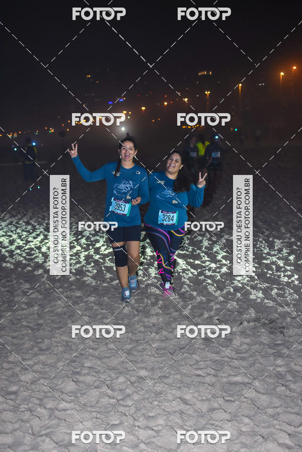 Buy your photos of the eventNight Run - Etapa Nitro RJ on Fotop