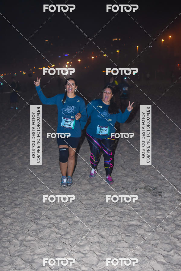 Buy your photos of the eventNight Run - Etapa Nitro RJ on Fotop