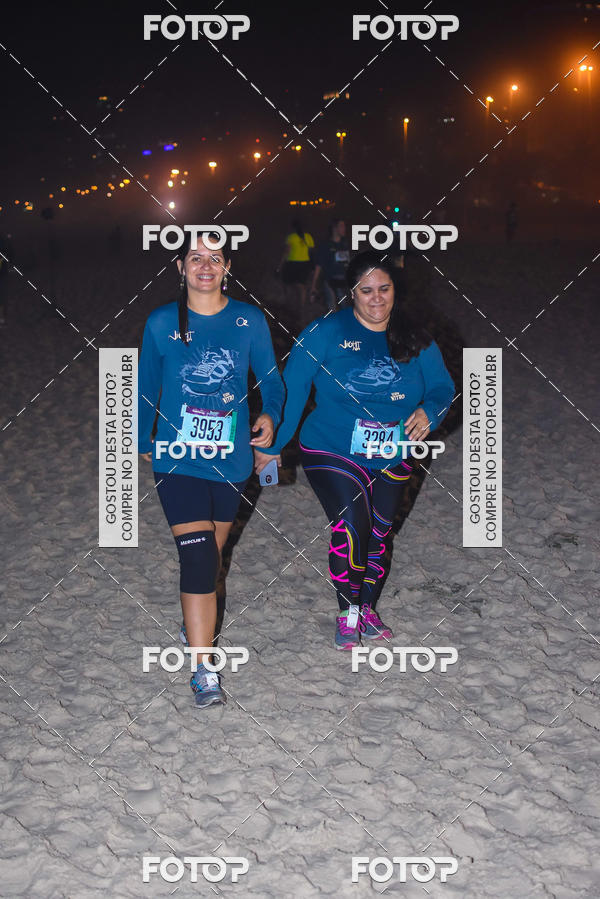 Buy your photos of the eventNight Run - Etapa Nitro RJ on Fotop