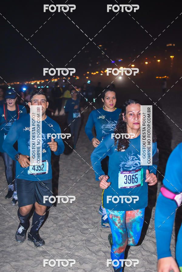 Buy your photos of the eventNight Run - Etapa Nitro RJ on Fotop