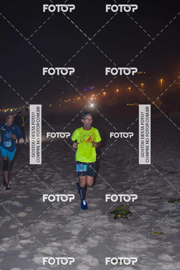 Buy your photos of the eventNight Run - Etapa Nitro RJ on Fotop