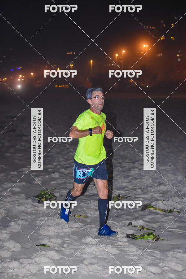 Buy your photos of the eventNight Run - Etapa Nitro RJ on Fotop